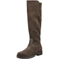 Gabor 8007.04 Laarzen | Maat 6 Dames Bruin