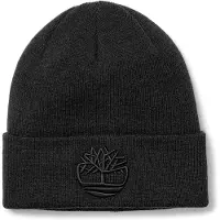 Timberland 3d Embroidery Muts