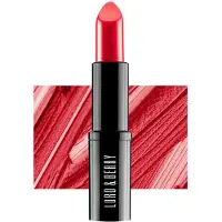 Lord & Berry Lippen Vogue Matte Lipstick 4 g
