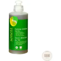 Sonett Galzeep Vloeibaar 300 ml