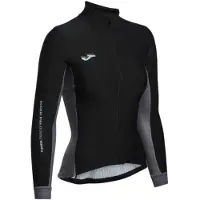 Joma Crono T-shirt Met Korte Mouwen