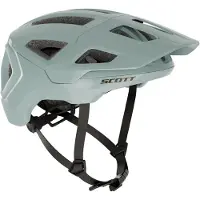 SCOTT Tago Plus Mips Mtb-helm