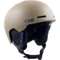 TSG Vertice Mips
