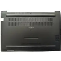 Dell ASSY DEUR BTM W/SCR WWAN 7280