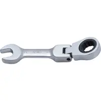 Bgs ratelcombinatietang, 88 gram
