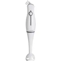 Esperanza ekm001e blender frappe