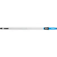 Gedore TF-Z550 | Momentsleutel TORCOFIX TF-Z | Ø 22 mm | 110-550 Nm - 3278638