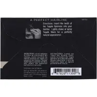 Toppik Hairline Optimizer