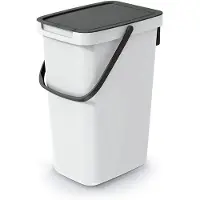 Duett Recyclebak 12l