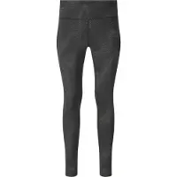 Endurance Eastone Printed Hardlooptights Dames