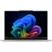 Lenovo ThinkBook 14x ILL Copilot+ PC, Intel Core Ultra 7, 35,6 cm (14 inch), 2880 x 1800 pixels, 16 GB, 512 GB, Windows 11 Pro