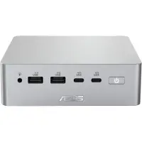 Asus Ascent QN10 QN10-VQ0008NN, 4 GHz, Snapdragon, X2E-88-100, 32 GB, 512 GB, Windows 11 Pro