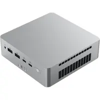 Asus Ascent QN10 QN10-VQ0008NN, 4 GHz, Snapdragon, X2E-88-100, 32 GB, 512 GB, Windows 11 Pro