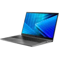Acer TM X215-51-TCO-53BH: Windows 11 Pro, Intel Core i5, 320GB SSD, 16GB RAM, 512GB opslag, 15,6-inch scherm