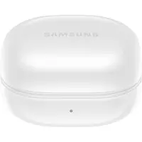 Samsung Galaxy Buds Core Draadloze Oordopjes