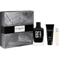 Givenchy Gentleman Society Eau de Parfum Geschenkset Geurset 1 st