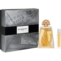 Givenchy PI Eau de Toilette Geschenkset Geurset 1 st