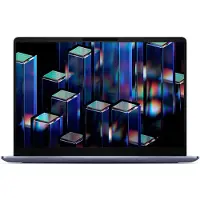 Dell DS14260 2962K, 14-inch FHD+ OLED, Core Ultra 7 355 - 7 - Core Ultra 7 - 4,7 GHz