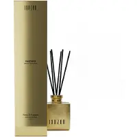 Janzen Euphoria Special Collection Geurstokjes 200 ml