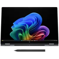 HP DF7H7EA, Intel Core Ultra 7, 40,6 cm (16 inch), 1920 x 1200 pixels, 24 GB, 512 GB, Windows 11 Home