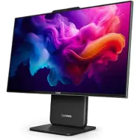 Lenovo ThinkCentre neo 50a 24 Gen 7, 60,5 cm (23,8 inch), Full HD, Intel Core i5, 16 GB, 512 GB, Windows 11 Pro