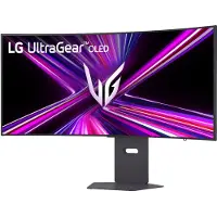 LG UltraGear OLED 39GX900A-B