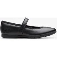 Clarks DANS WENS K Schoenen