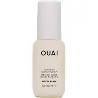 Ouai Leave-in conditioner Unisex 45ml