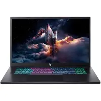 Acer Nitro V 17 ANV17-I31-94F9, 17.3 inch, Core i3, 5.8 GHz, 1000 GB