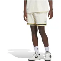 Adidas Originals Sideline Korte Broek