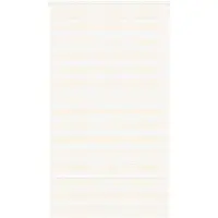 vidaXL Dubbele rolgordijn, marmerbeige, 135x230 cm, stofbreedte 130,9 cm, polyester