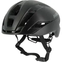 Mavic Comete SL racefietshelm, zwart