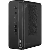 MSI Pro MAX EDGE AI+ 11M-005EU, 3 GHz, AMD Ryzen AI Max+, 395, 128 GB, 2 TB, Windows 11 Pro