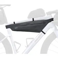 Syncros Frame Pack Frametas