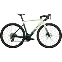 Scott Bikes Solace Gravel 30 28´´ Apex Xplr Etap Axs 12s 2026 Elektrische Gravelbike