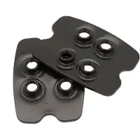 Giro Set