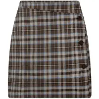 Ydence Rok fs2638 jessica