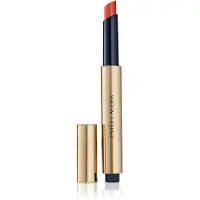Estée Lauder Pure Color - Melt-On Shimmerstick Sparkling Bellini 1.8 g