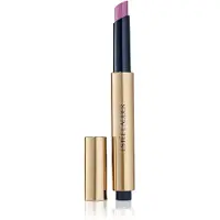 Estée Lauder Pure Color - Melt-On Shimmerstick Sparkling Plumptini 1.8 g