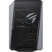 Asus ROG GR70 -N90043AN, 2,4 GHz, AMD Ryzen 9, 8940HX, 16 GB, 1 TB, Windows 11 Home