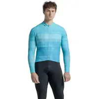 Etxeondo Alai Thermo Trui Met Lange Mouwen