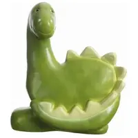 Egmont toys Lamp - - Arthur dino - LED nachtlampje 1,5W - Groen - Vanaf 0+ jaar