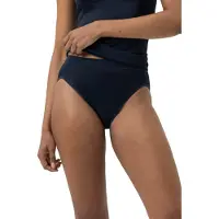Mey Lingerie Slip 'Jazz' donkerblauw