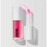 MAKEUP BY MARIO - SuperShine Lip Gloss - Hydraterende Lipgloss - Dragonfruit