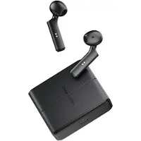 Timekettle - W4plus - Vertaalhoofdtelefoon