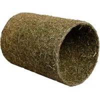 Karlie Kauwtunnel
