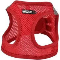 Nayeco Breathable Hondenharnas