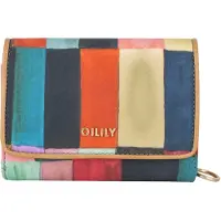 Oilily Zina Portemonnee- maatOne size
