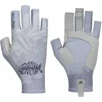 Mikado Upf Filter Handschoenen