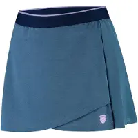 K-Swiss Hypercourt Jacquard Rok
